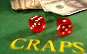 1222bet