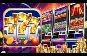 1222bet