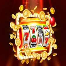 1222bet