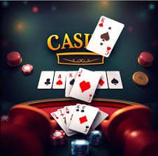 1222bet