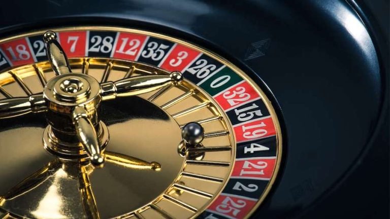 1222bet