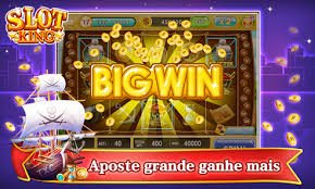 1222bet