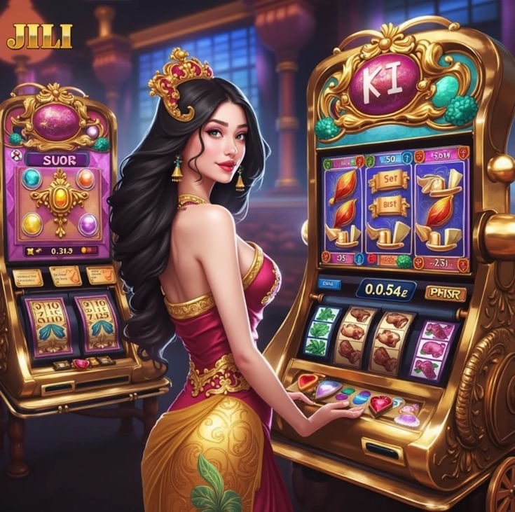 1222bet