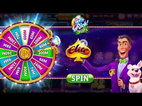 1222bet