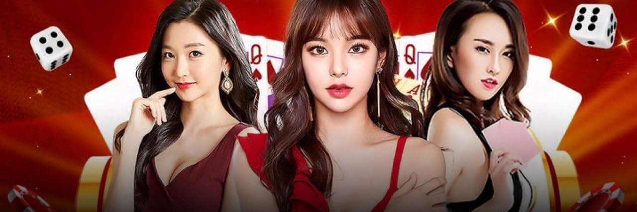 1222bet