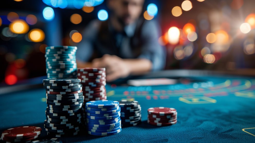 1222bet