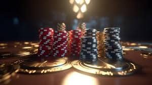 1222bet