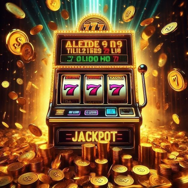1222bet