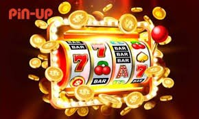 1222bet