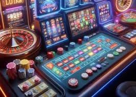 1222bet