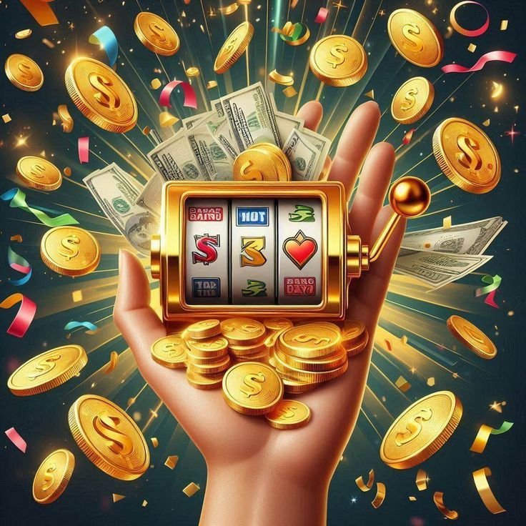 1222bet