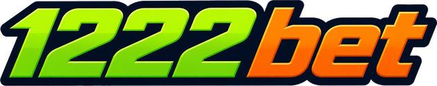1222bet